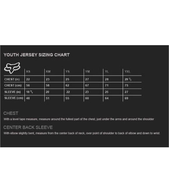 Fox Racing 180 Youth Boys Girls Venin LE Jersey Pants Combo Green Black Pink - Picture 6 of 15